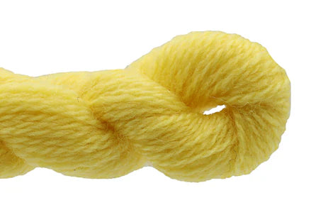 Bella Lusso 100% Merino Wool