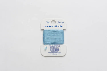 Translation missing: en.Essentials by Tilli Tomas: Colors 501-799
