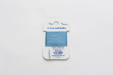 Translation missing: en.Essentials by Tilli Tomas: Colors 501-799