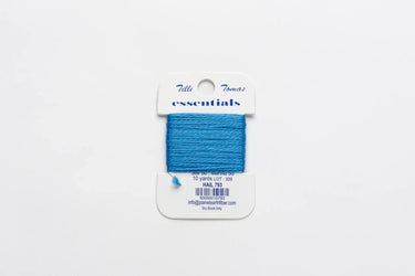 Translation missing: en.Essentials by Tilli Tomas: Colors 501-799
