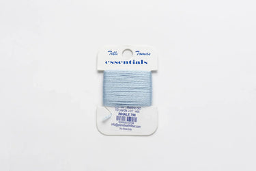 Translation missing: en.Essentials by Tilli Tomas: Colors 501-799