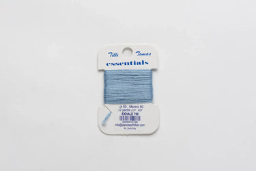 Translation missing: en.Essentials by Tilli Tomas: Colors 501-799