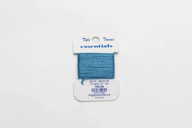 Translation missing: en.Essentials by Tilli Tomas: Colors 501-799