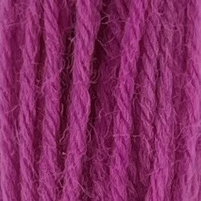 Translation missing: en.Appletons 2 Ply Crewel Wool Skeins: Colors 549-957