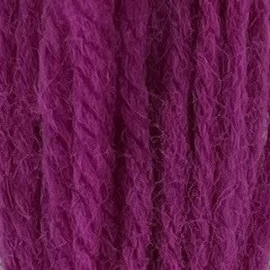 Appletons 2 Ply Crewel Wool Skeins: Colors 549-957