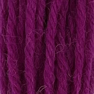 Appletons 2 Ply Crewel Wool Skeins: Colors 549-957