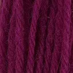 Appletons 2 Ply Crewel Wool Skeins: Colors 549-957