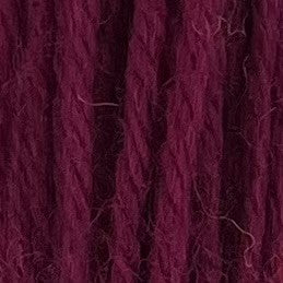 Appletons 2 Ply Crewel Wool Skeins: Colors 549-957