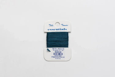 Translation missing: en.Essentials by Tilli Tomas: Colors 501-799