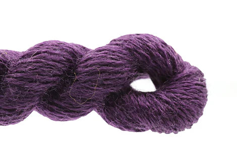 Bella Lusso 100% Merino Wool
