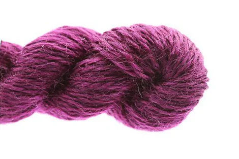 Bella Lusso 100% Merino Wool