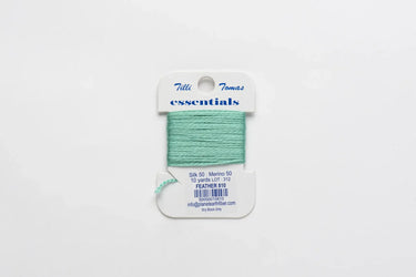 Translation missing: en.Essentials by Tilli Tomas: Colors 800+