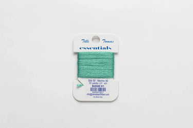 Translation missing: en.Essentials by Tilli Tomas: Colors 501-799