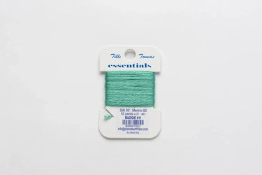 Translation missing: en.Essentials by Tilli Tomas: Colors 800+