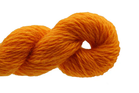 Bella Lusso 100% Merino Wool