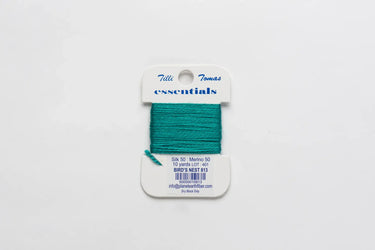 Translation missing: en.Essentials by Tilli Tomas: Colors 800+