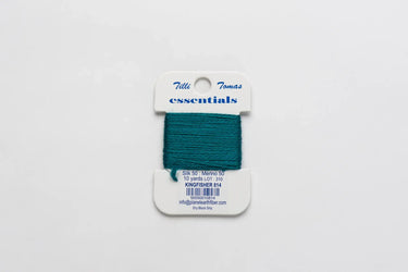 Translation missing: en.Essentials by Tilli Tomas: Colors 800+