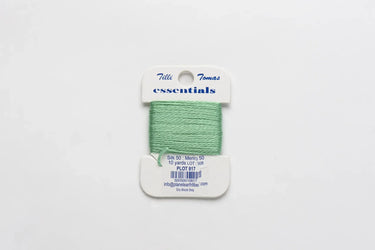 Translation missing: en.Essentials by Tilli Tomas: Colors 800+