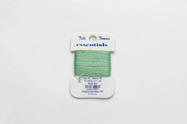 Translation missing: en.Essentials by Tilli Tomas: Colors 800+