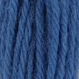 Appletons 2 Ply Crewel Wool Skeins: Colors 549-957