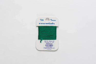 Translation missing: en.Essentials by Tilli Tomas: Colors 800+