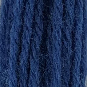 Appletons 2 Ply Crewel Wool Skeins: Colors 549-957