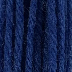 Appletons 2 Ply Crewel Wool Skeins: Colors 549-957