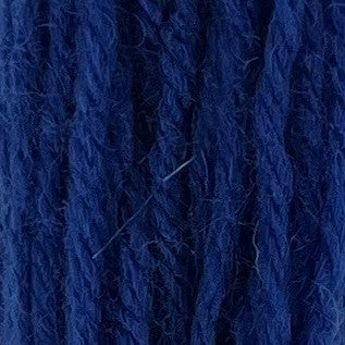 Translation missing: en.Appletons 2 Ply Crewel Wool Skeins: Colors 549-957