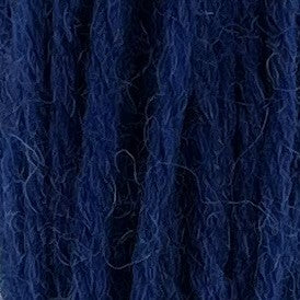 Translation missing: en.Appletons 2 Ply Crewel Wool Skeins: Colors 549-957