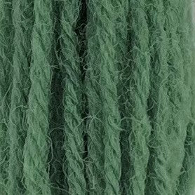 Translation missing: en.Appletons 2 Ply Crewel Wool Skeins: Colors 549-957