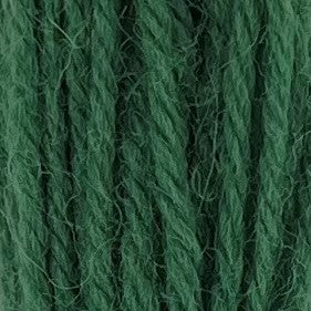 Appletons 2 Ply Crewel Wool Skeins: Colors 549-957