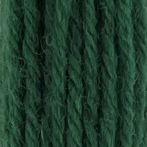Appletons 2 Ply Crewel Wool Skeins: Colors 549-957