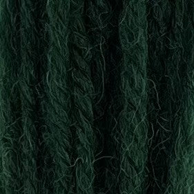 Appletons 2 Ply Crewel Wool Skeins: Colors 549-957