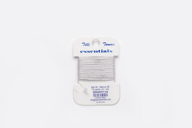 Translation missing: en.Essentials by Tilli Tomas: Colors 501-799