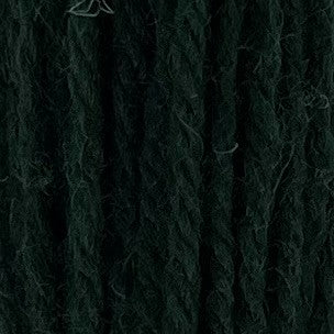 Translation missing: en.Appletons 2 Ply Crewel Wool Skeins: Colors 549-957