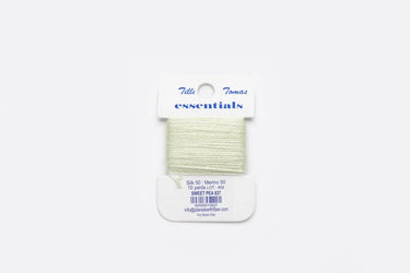 Translation missing: en.Essentials by Tilli Tomas: Colors 800+