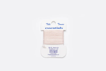 Translation missing: en.Essentials by Tilli Tomas: Colors 800+