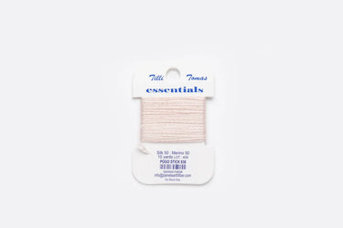 Translation missing: en.Essentials by Tilli Tomas: Colors 800+