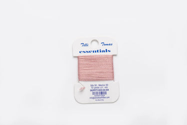 Translation missing: en.Essentials by Tilli Tomas: Colors 800+