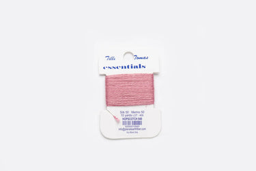 Translation missing: en.Essentials by Tilli Tomas: Colors 800+