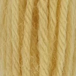 Appletons 2 Ply Crewel Wool Skeins: Colors 549-957