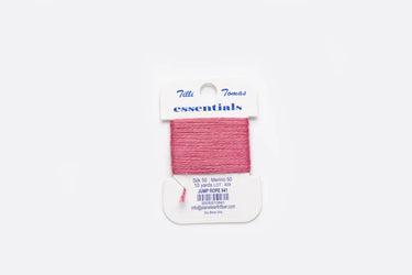 Translation missing: en.Essentials by Tilli Tomas: Colors 800+