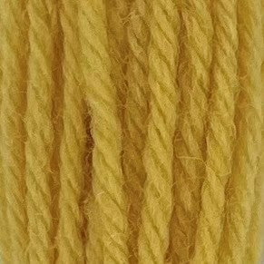 Translation missing: en.Appletons 2 Ply Crewel Wool Skeins: Colors 549-957