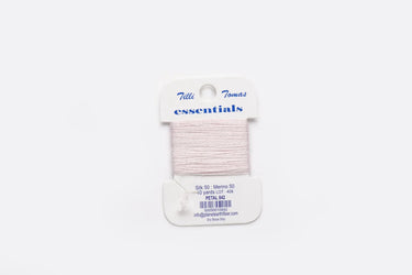 Translation missing: en.Essentials by Tilli Tomas: Colors 800+