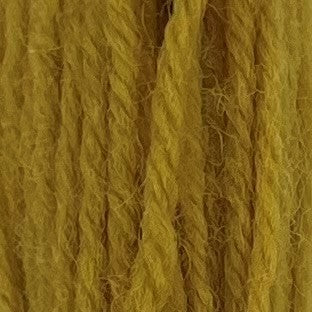 Appletons 2 Ply Crewel Wool Skeins: Colors 549-957