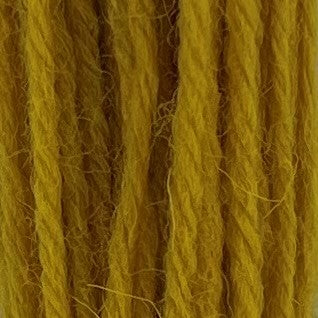 Appletons 2 Ply Crewel Wool Skeins: Colors 549-957