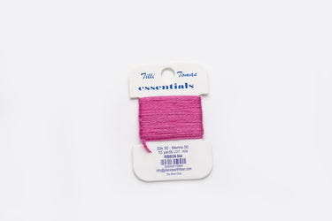 Translation missing: en.Essentials by Tilli Tomas: Colors 800+