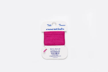 Translation missing: en.Essentials by Tilli Tomas: Colors 800+