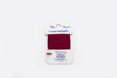 Translation missing: en.Essentials by Tilli Tomas: Colors 800+