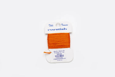 Translation missing: en.Essentials by Tilli Tomas: Colors 501-799